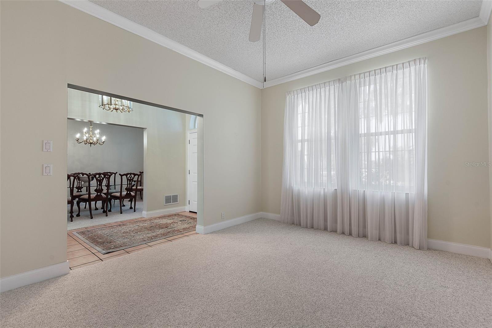 RIVER OAKS SUB - Residential