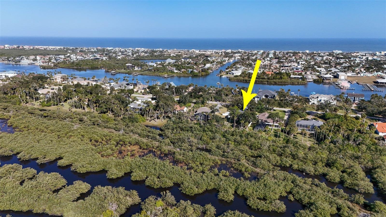 RIVER OAKS SUB - Residential