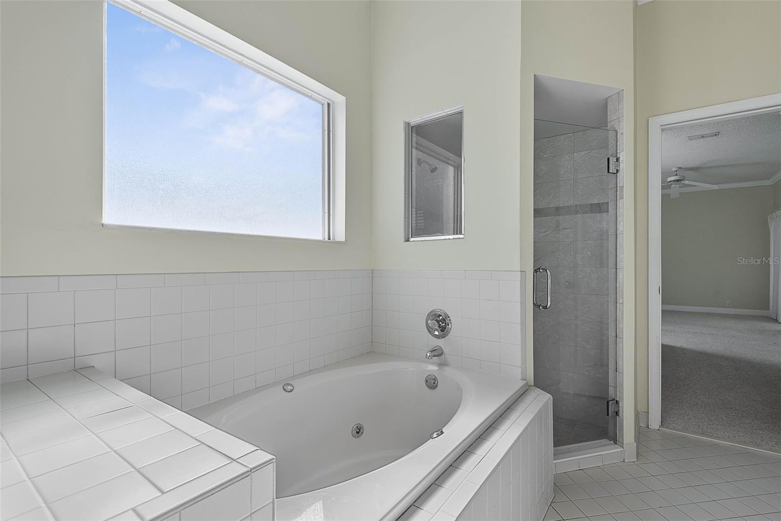 RIVER OAKS SUB - Residential