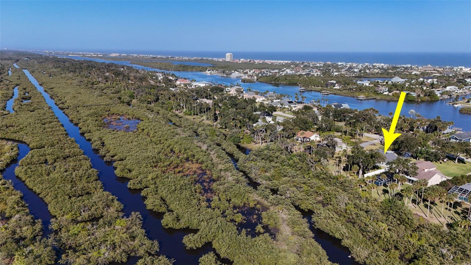 RIVER OAKS SUB - Residential