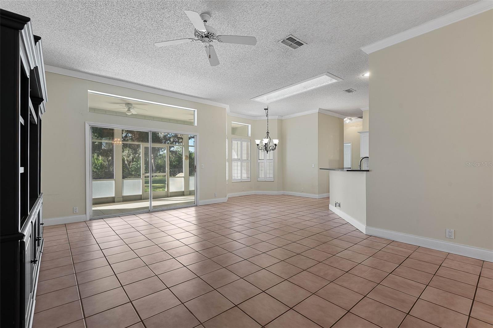 RIVER OAKS SUB - Residential