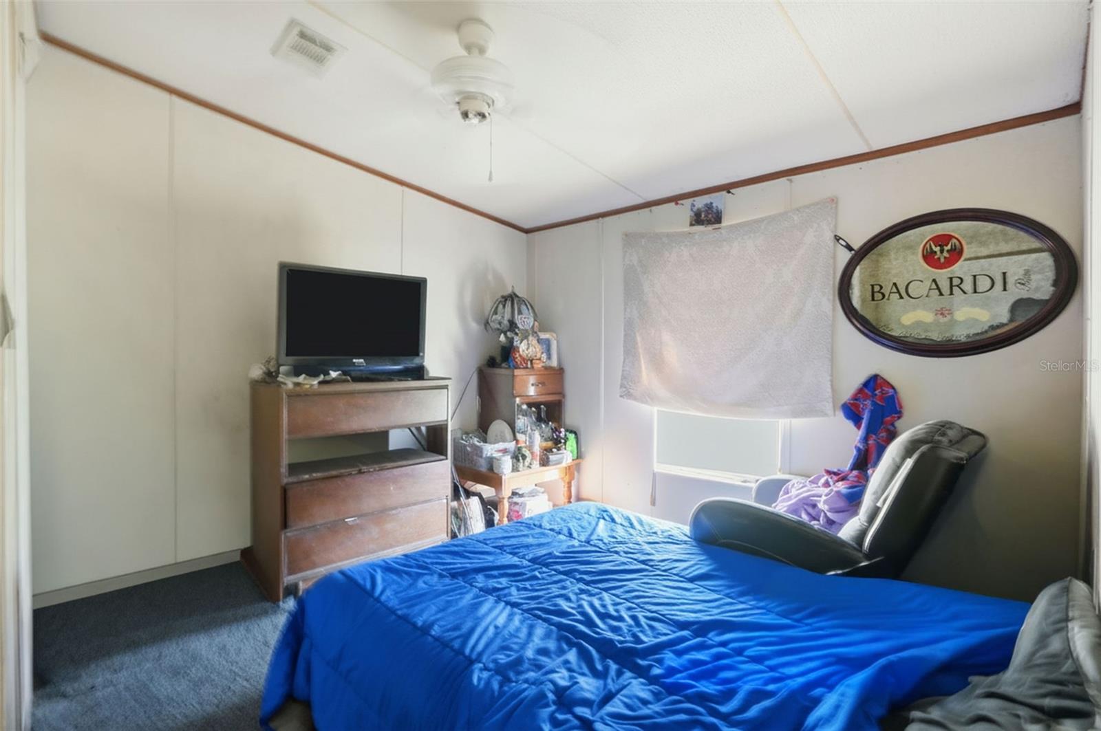 PINEY WOODS OF OLD TOWN - Residential