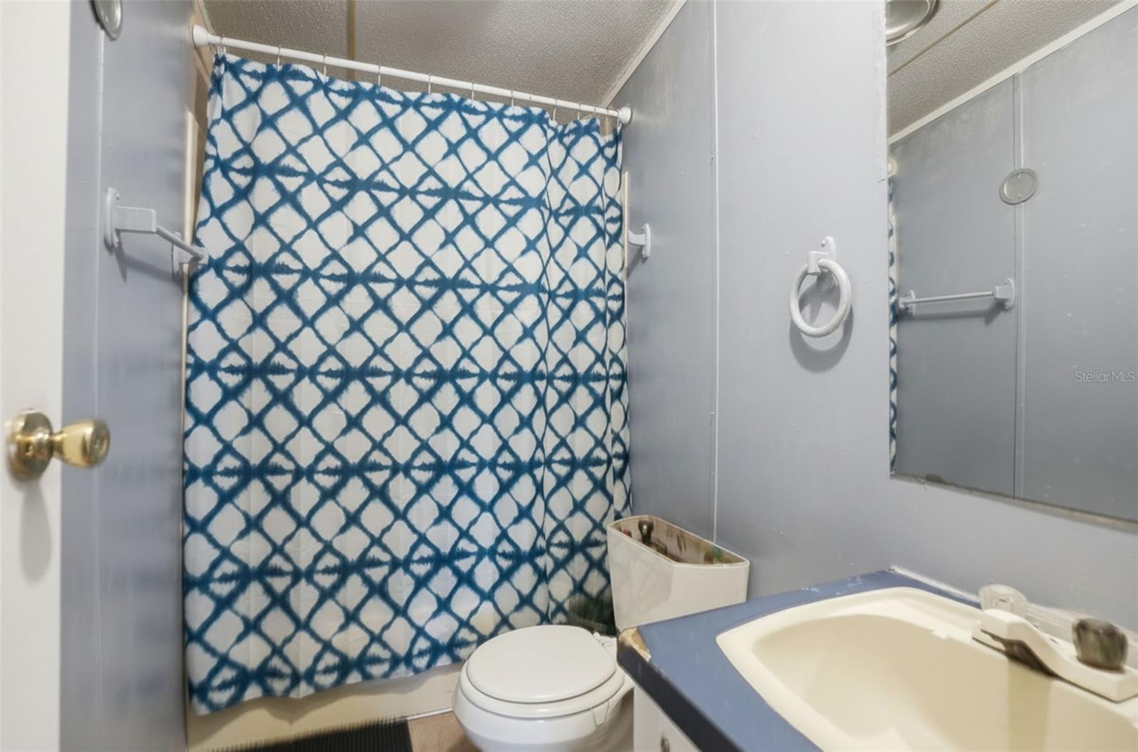 PINEY WOODS OF OLD TOWN - Residential