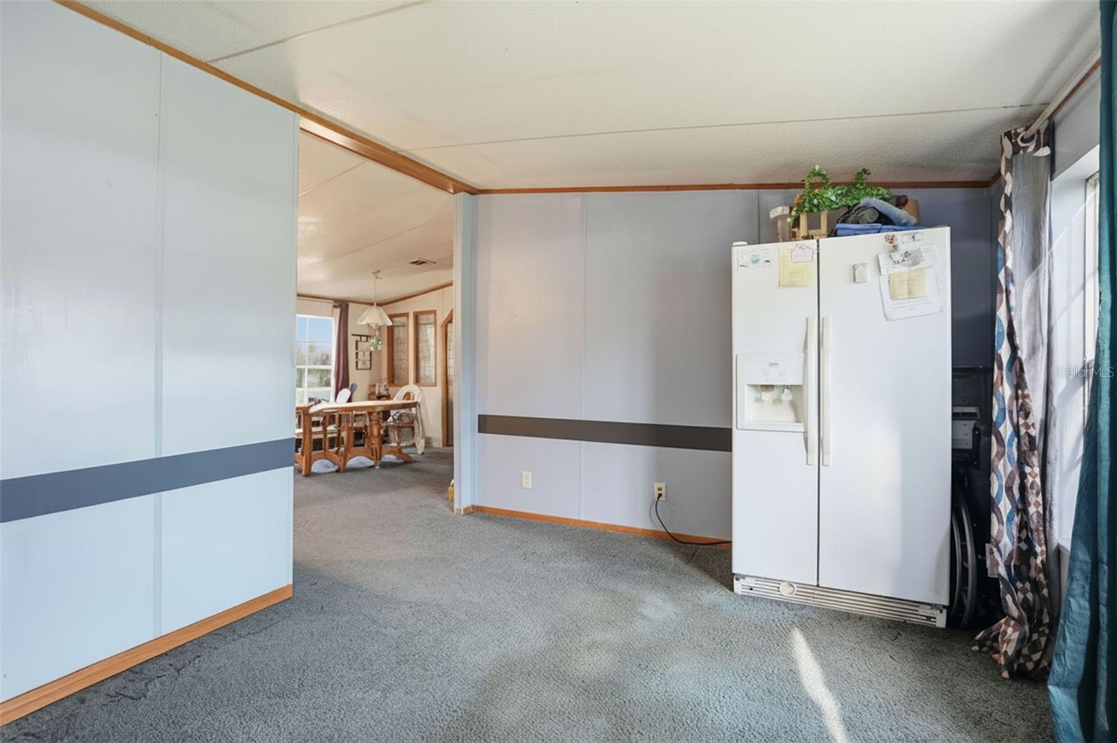 PINEY WOODS OF OLD TOWN - Residential