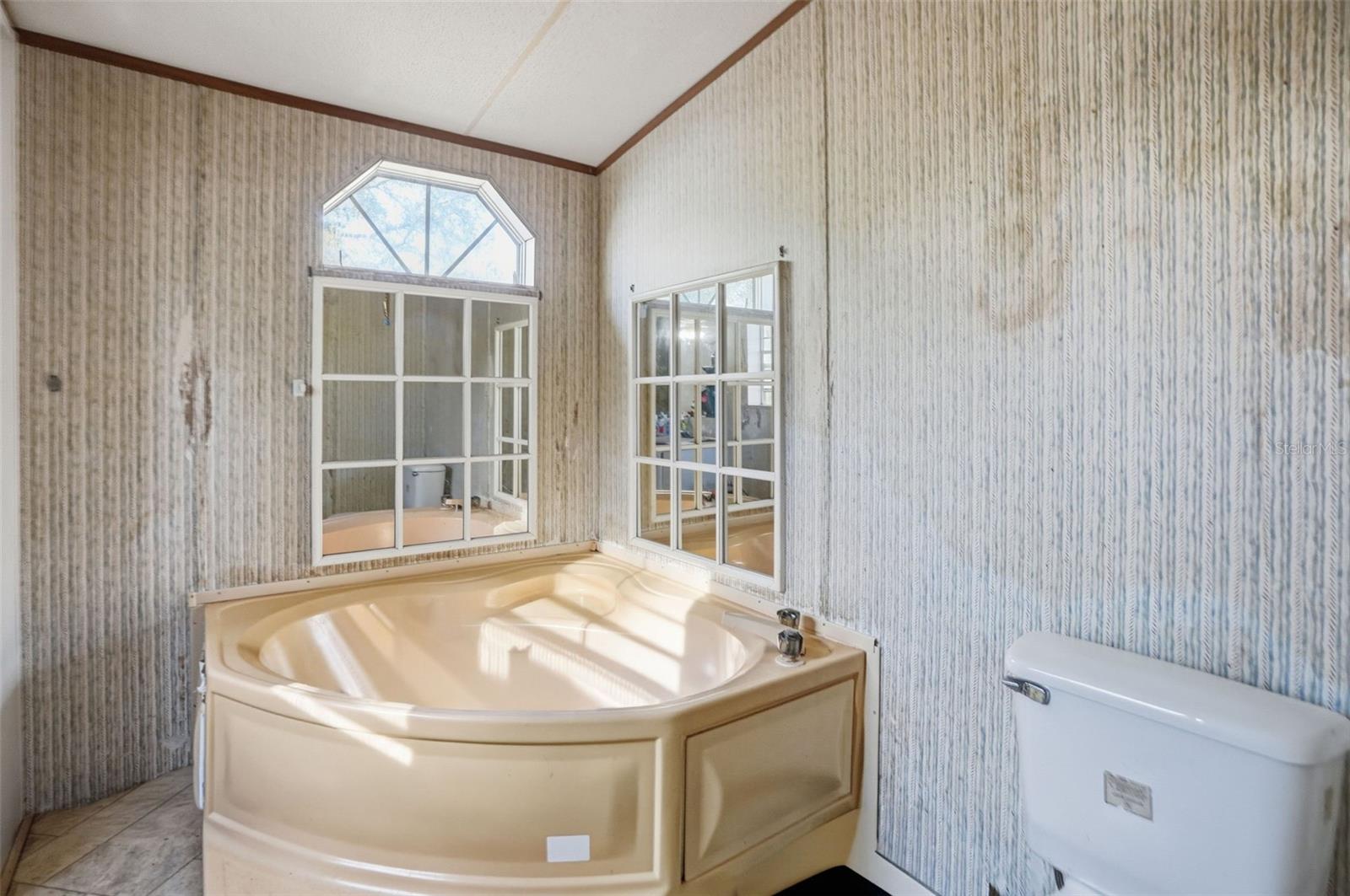 PINEY WOODS OF OLD TOWN - Residential