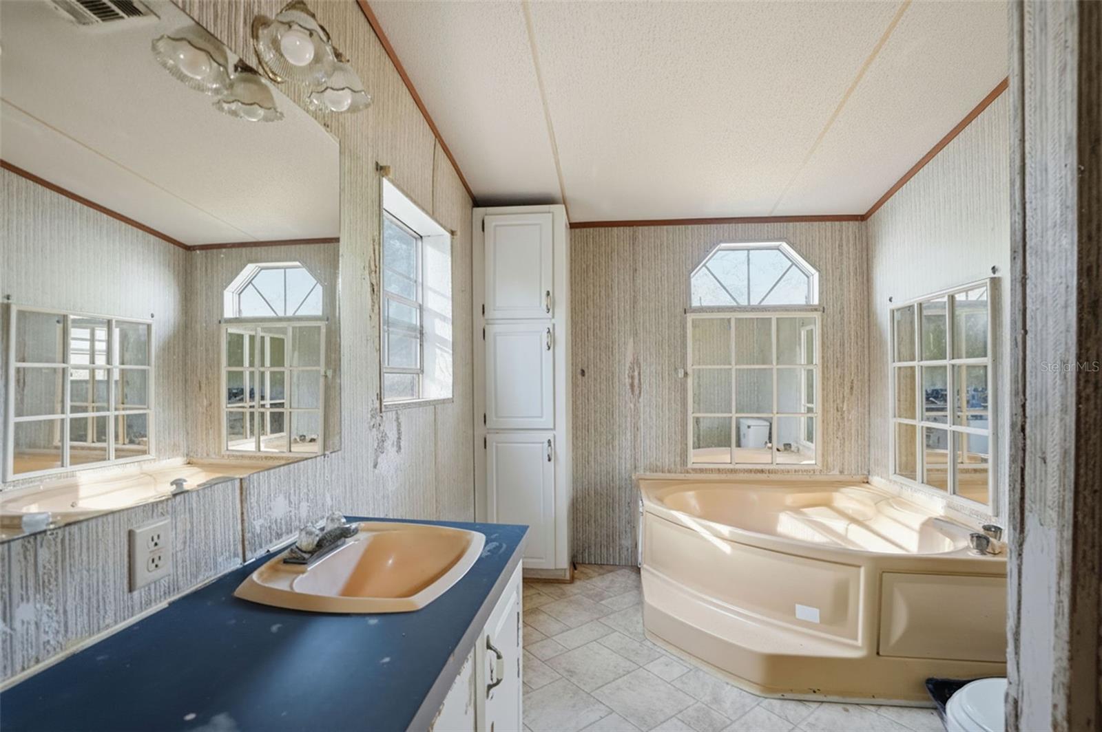 PINEY WOODS OF OLD TOWN - Residential