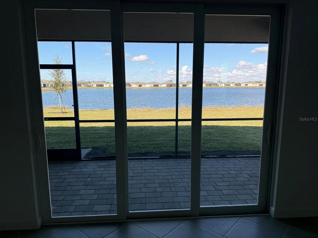 Photo of 8318 Waterscape Rd, Englewood, FL 34224 (MLS # C7518299)