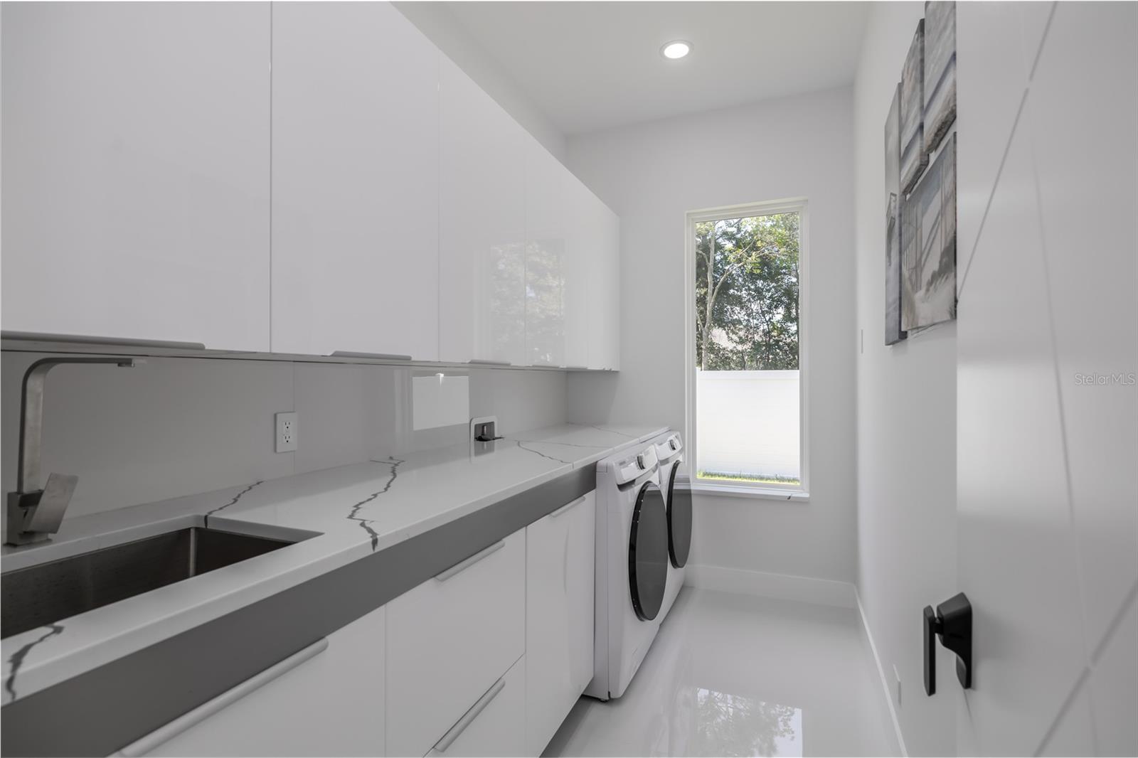 PALM COAST SEC 32 - Residential