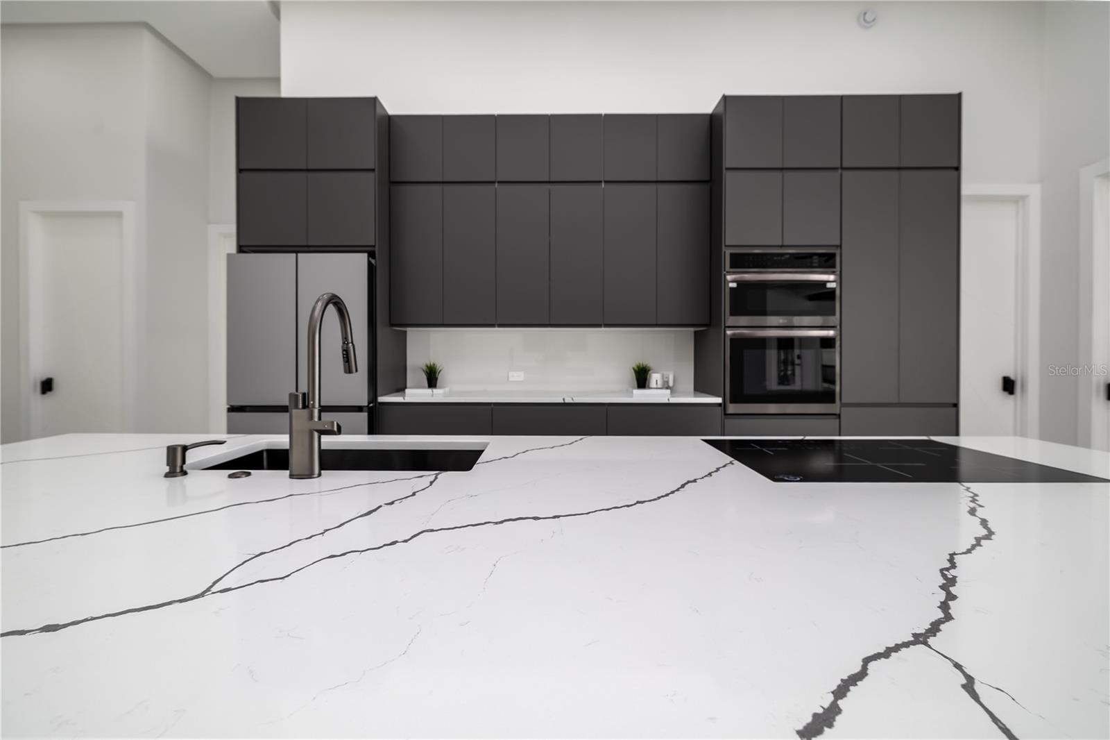 PALM COAST SEC 32 - Residential