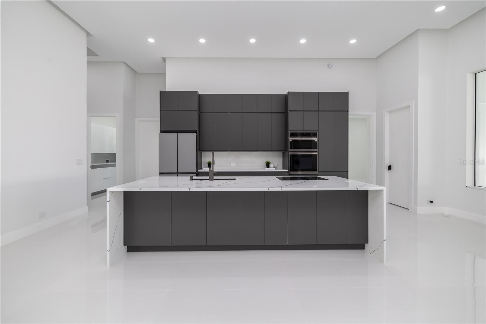 PALM COAST SEC 32 - Residential