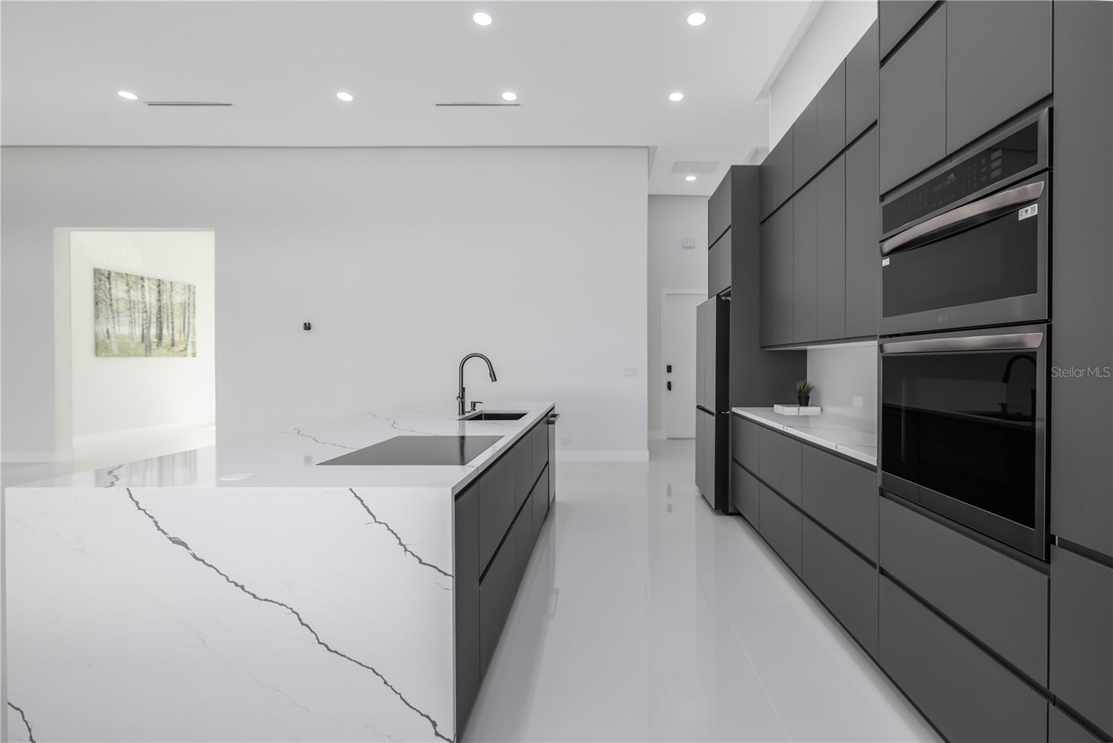 PALM COAST SEC 32 - Residential