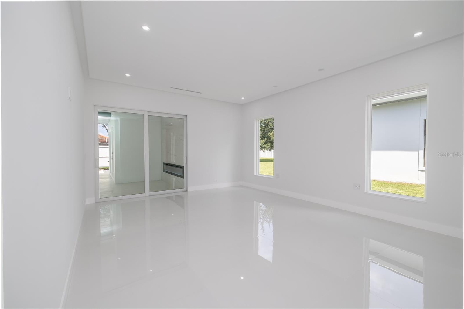 PALM COAST SEC 32 - Residential