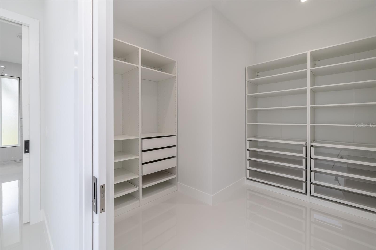 PALM COAST SEC 32 - Residential