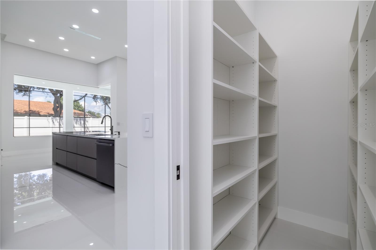 PALM COAST SEC 32 - Residential