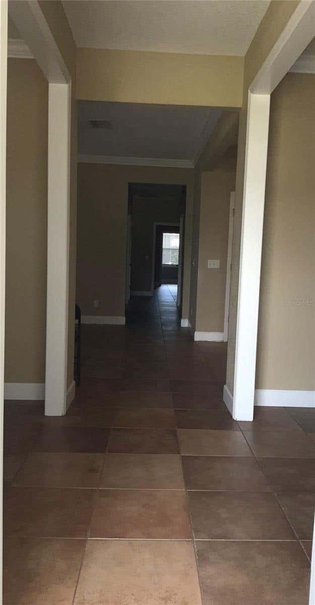 Photo of 3613 S Summerlin Avenue, Orlando, FL 32806 (MLS # O6433147)