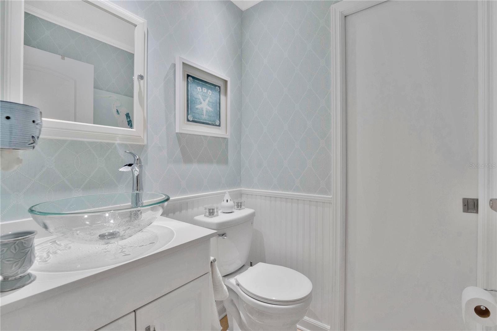 KINGS POINT VALENCIA A-I - Residential