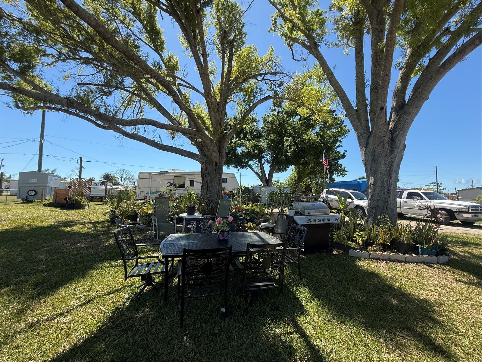 EL JOBEAN WARD 01 - Land