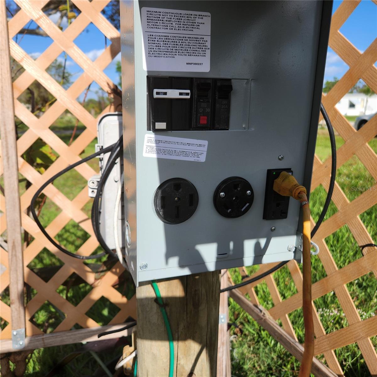 EL JOBEAN WARD 01 - Land