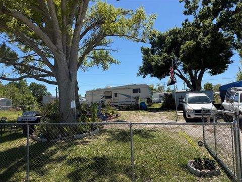 3830 BRAVO RD. ROAD PORT CHARLOTTE FL 33953