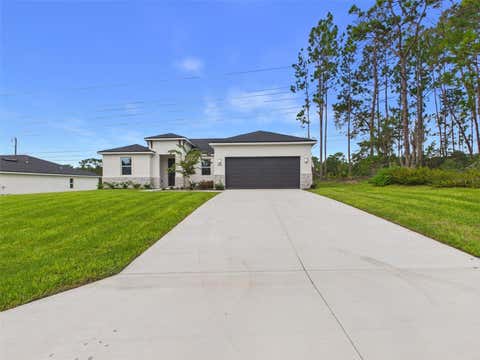Photo of 16962 SW 44th Circle, Ocala, FL 34473 (MLS # OM730261)
