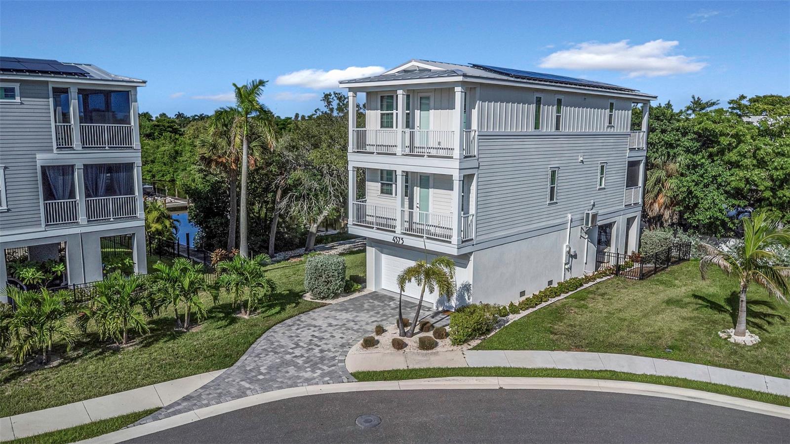 4375 MARINA VIEW WAY, CORTEZ, FL, 34215 3 4375 MARINA VIEW WAY