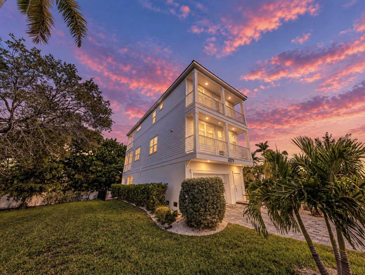 4375 MARINA VIEW WAY, CORTEZ, FL, 34215 1 4375 MARINA VIEW WAY