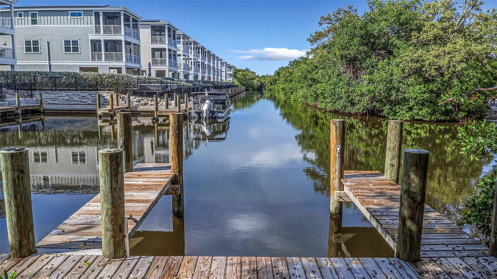 4375 MARINA VIEW WAY, CORTEZ, FL, 34215 4 4375 MARINA VIEW WAY
