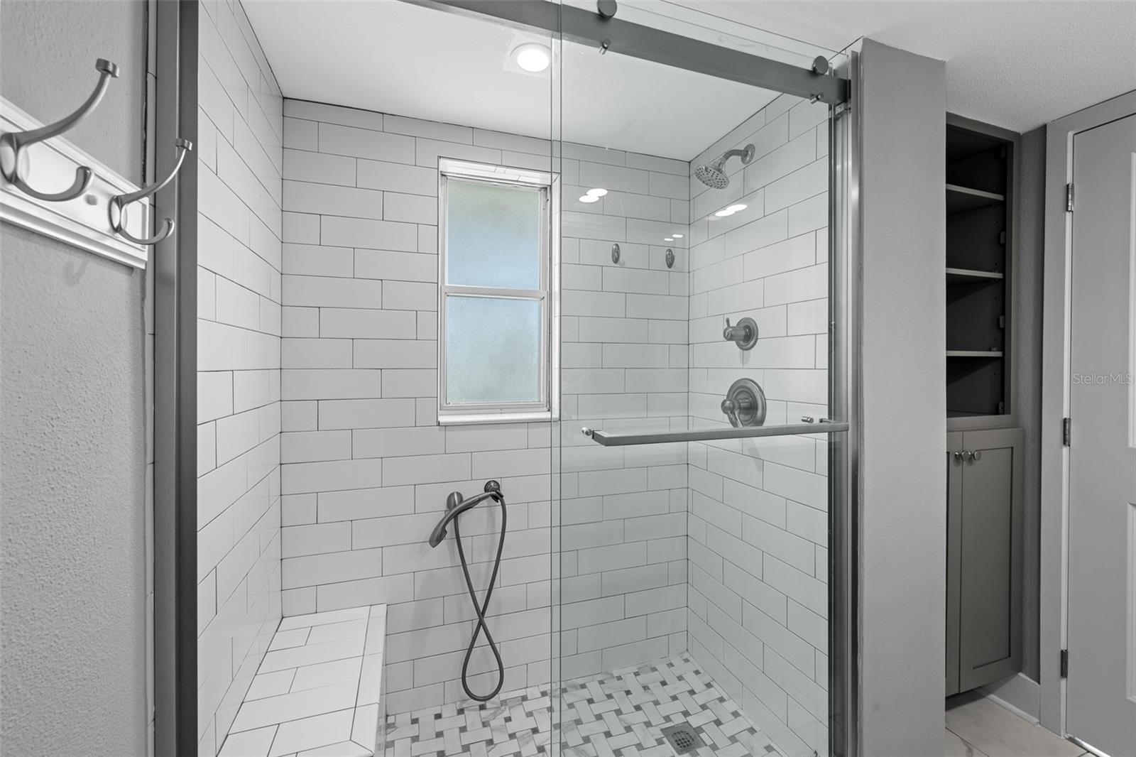 CONTINENTAL TOWERS CONDO - Residential