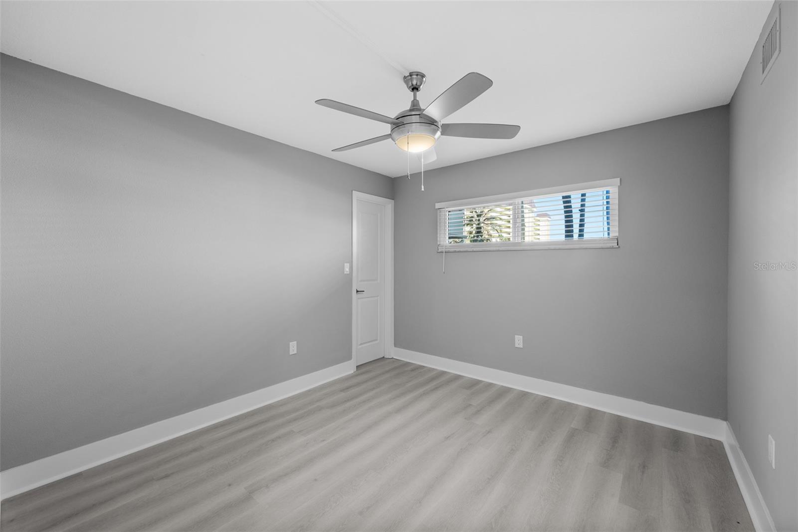 CONTINENTAL TOWERS CONDO - Residential