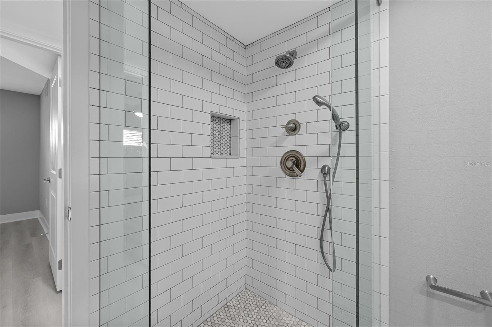 CONTINENTAL TOWERS CONDO - Residential