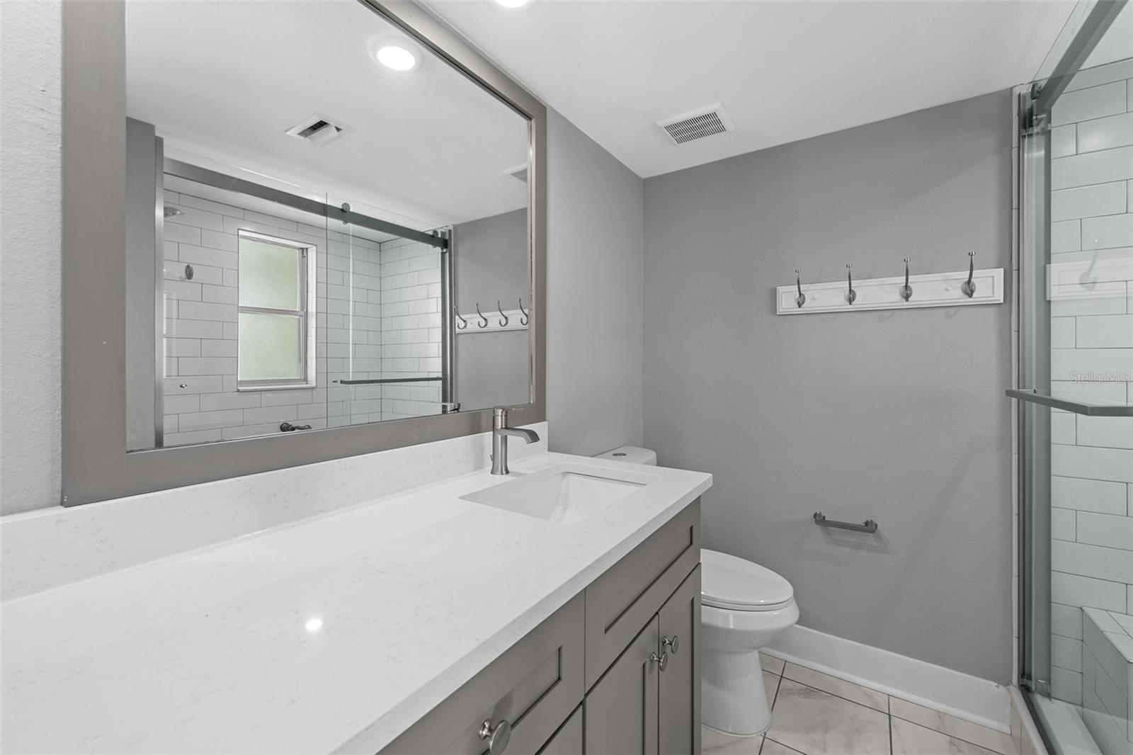 CONTINENTAL TOWERS CONDO - Residential