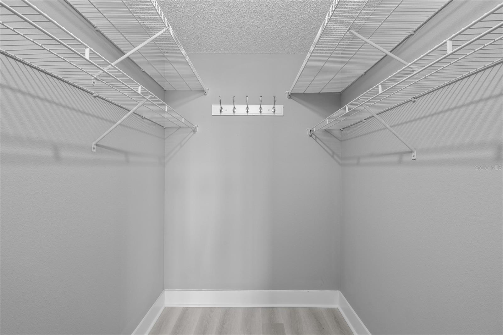 CONTINENTAL TOWERS CONDO - Residential