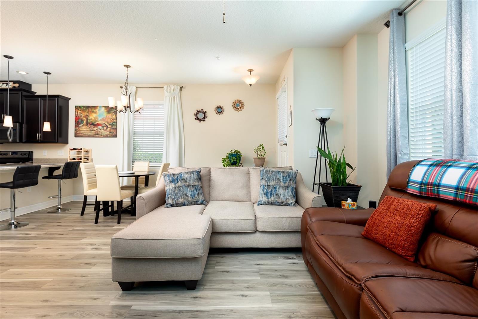 1357 MILL STREAM LANE