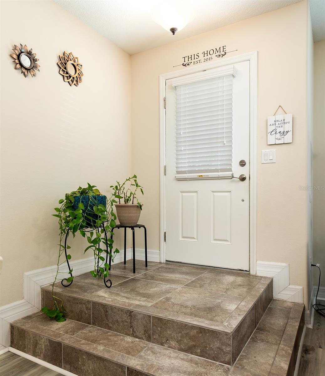 1357 MILL STREAM LANE