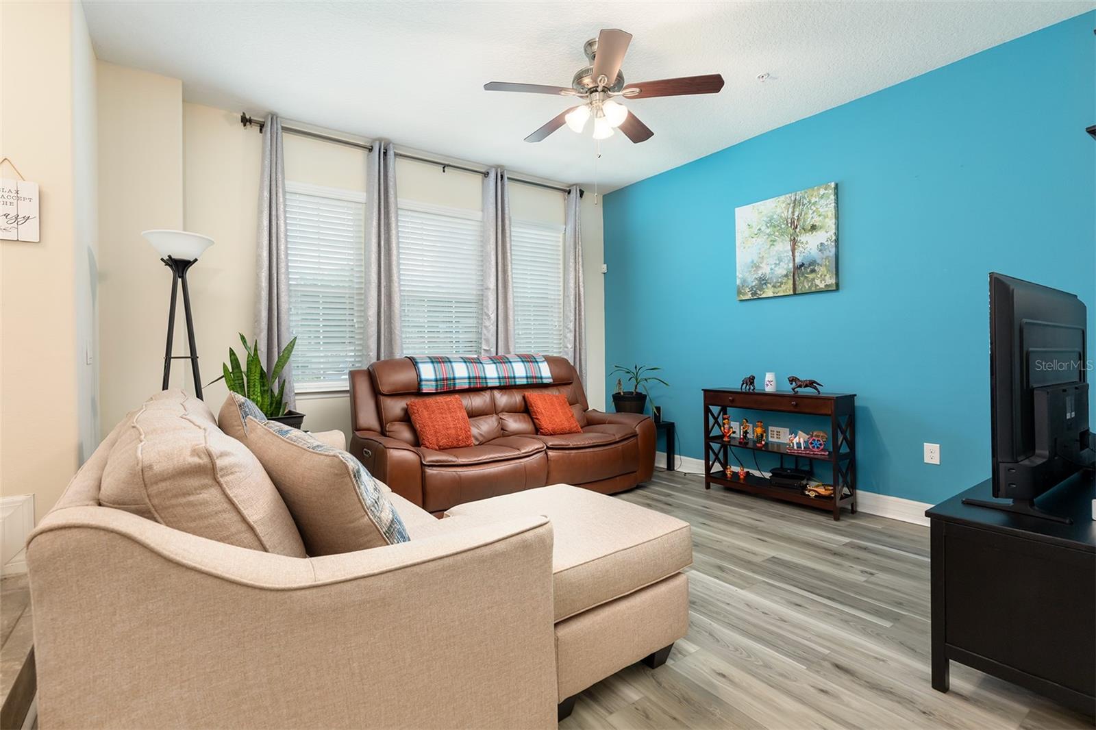 1357 MILL STREAM LANE