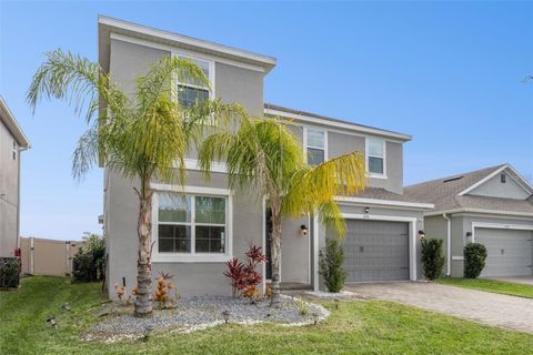 2091 BRILLANTE DRIVE ST CLOUD FL 34771
