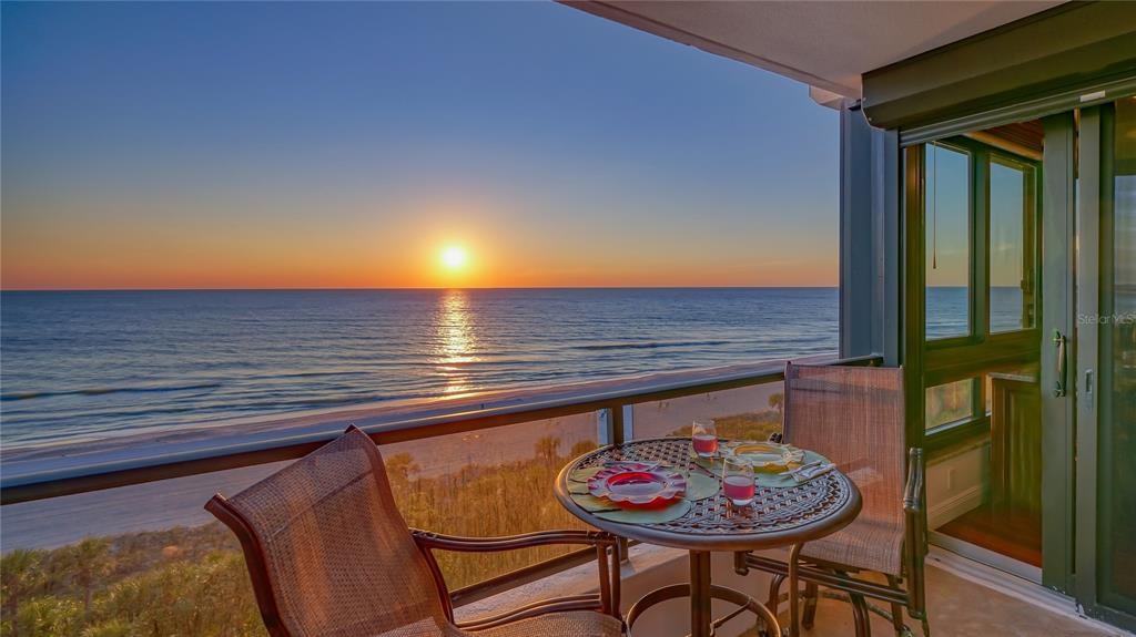 SANCTUARY I - Residential