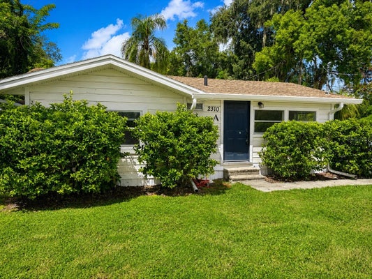 2310 S SHINE AVE APT A, ORLANDO, FL 32806 - Image eb3c128248205efabffe4424ec62f2b3/2585165488