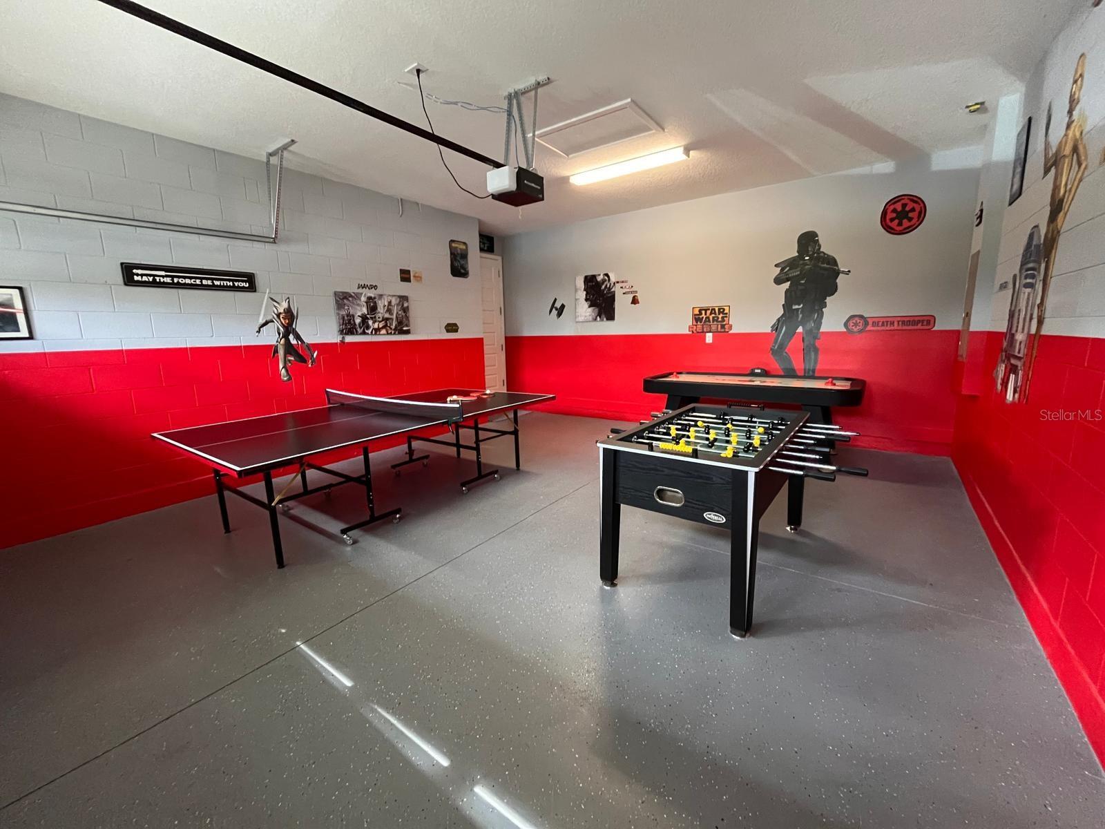 REUNION WEST PH 1 EAST - Residential