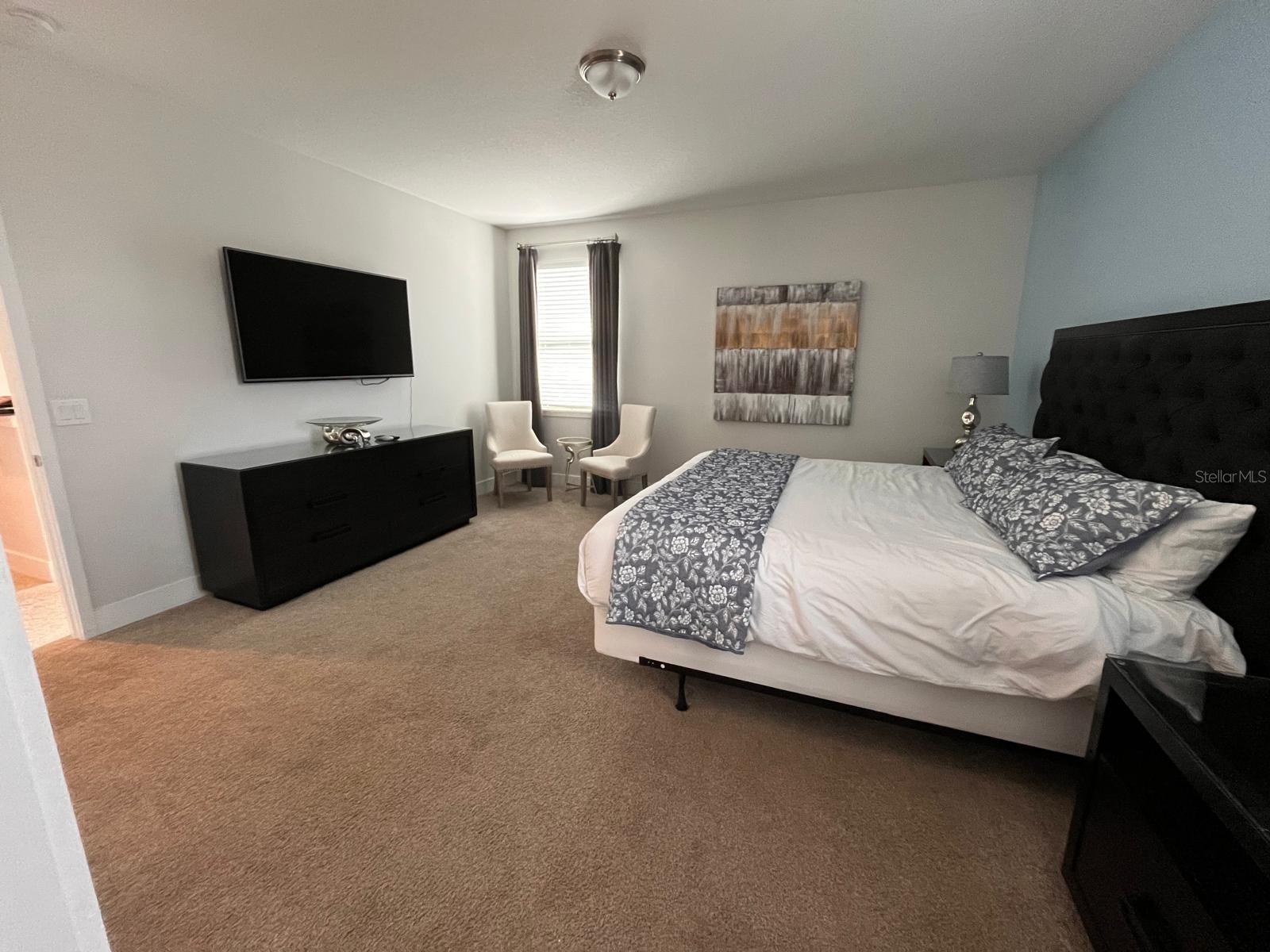 REUNION WEST PH 1 EAST - Residential