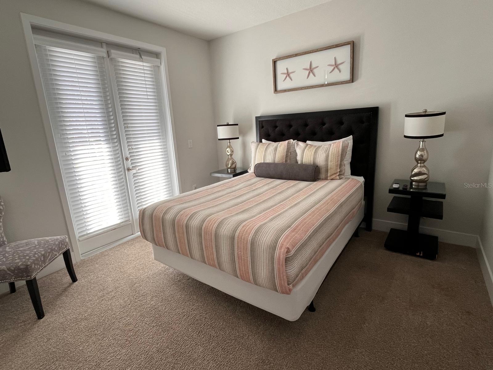 REUNION WEST PH 1 EAST - Residential