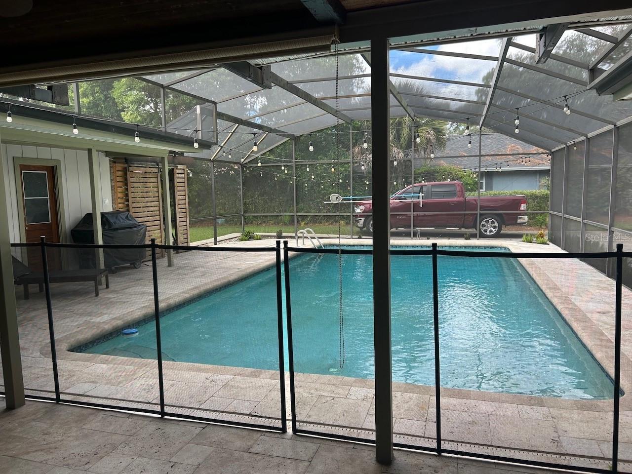 100 PALM LAKE COURT
