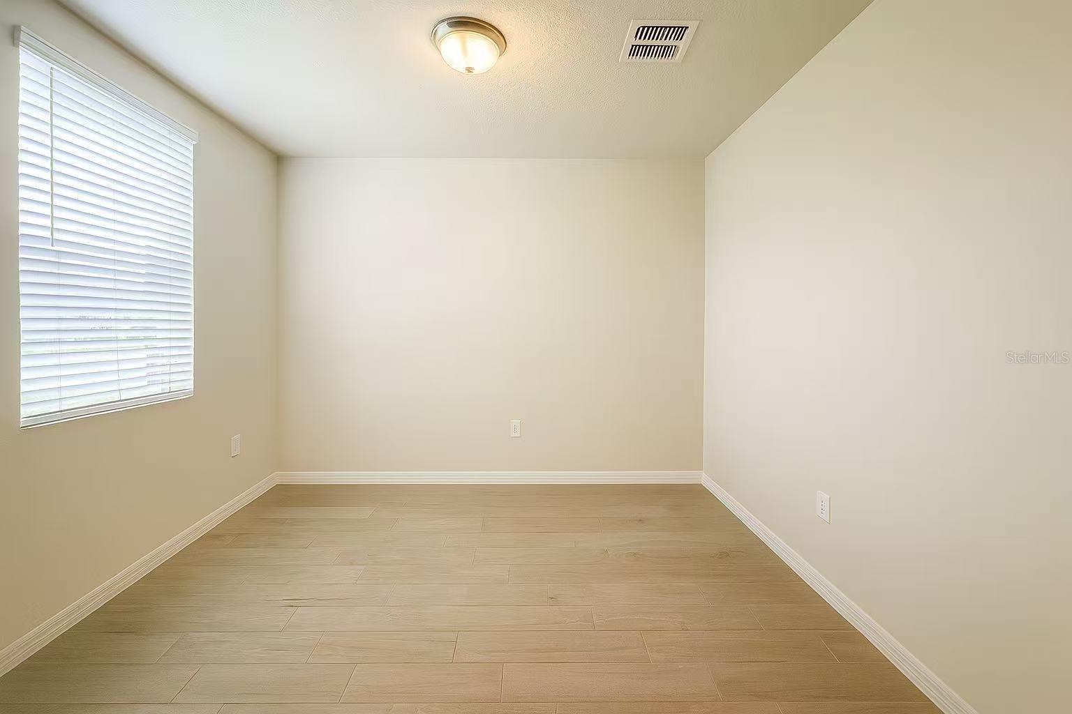 17351 MILLION LAKES COURT