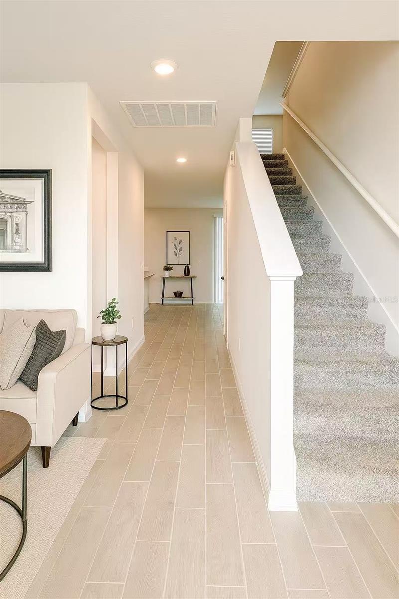 17351 MILLION LAKES COURT