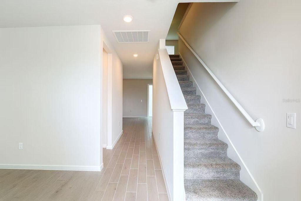 Photo of 17351 Million Lakes Court, Clermont, FL 34714 (MLS # O6366500)