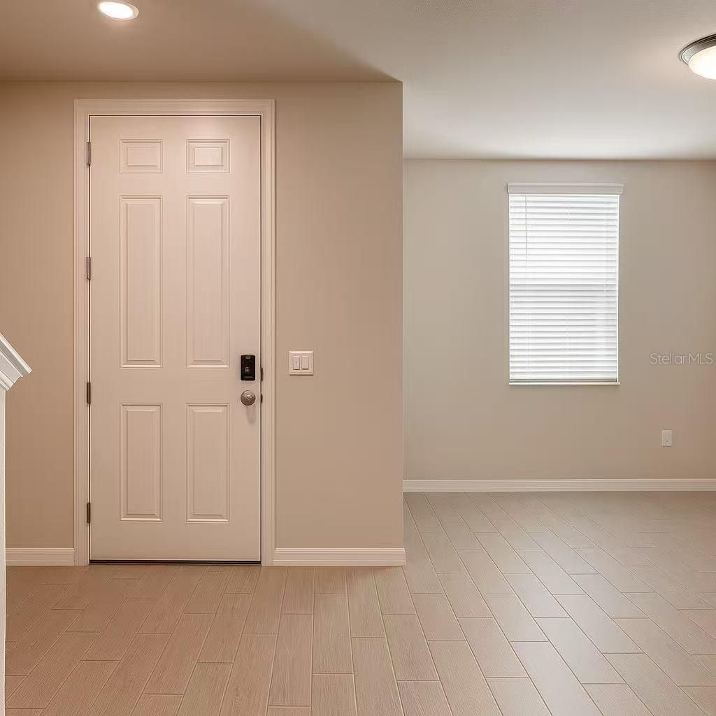 Photo of 17351 Million Lakes Court, Clermont, FL 34714 (MLS # O6366500)