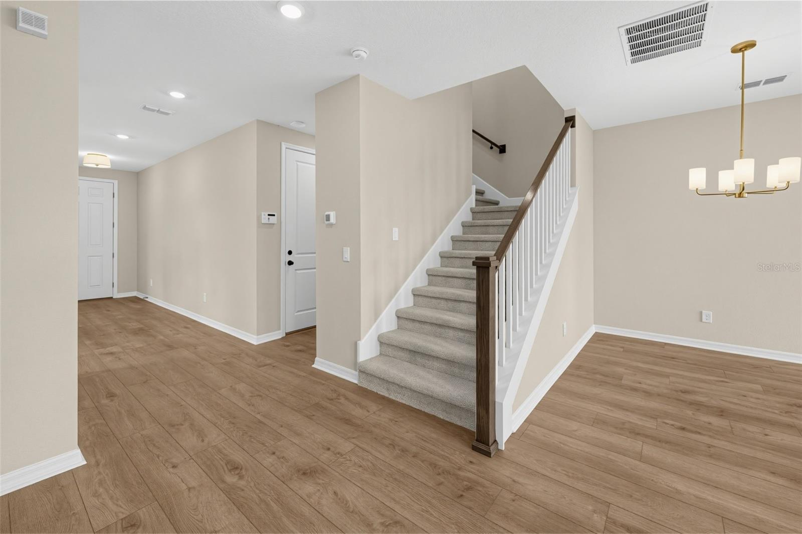 3218 SAILHOUSE DRIVE