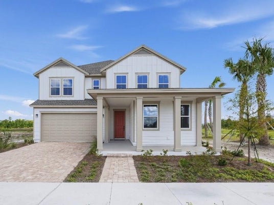 ADDRESS PRIVATE, ST CLOUD, FL  - Image eb3c66fa00acbd2cb32694c68865245d/429332020