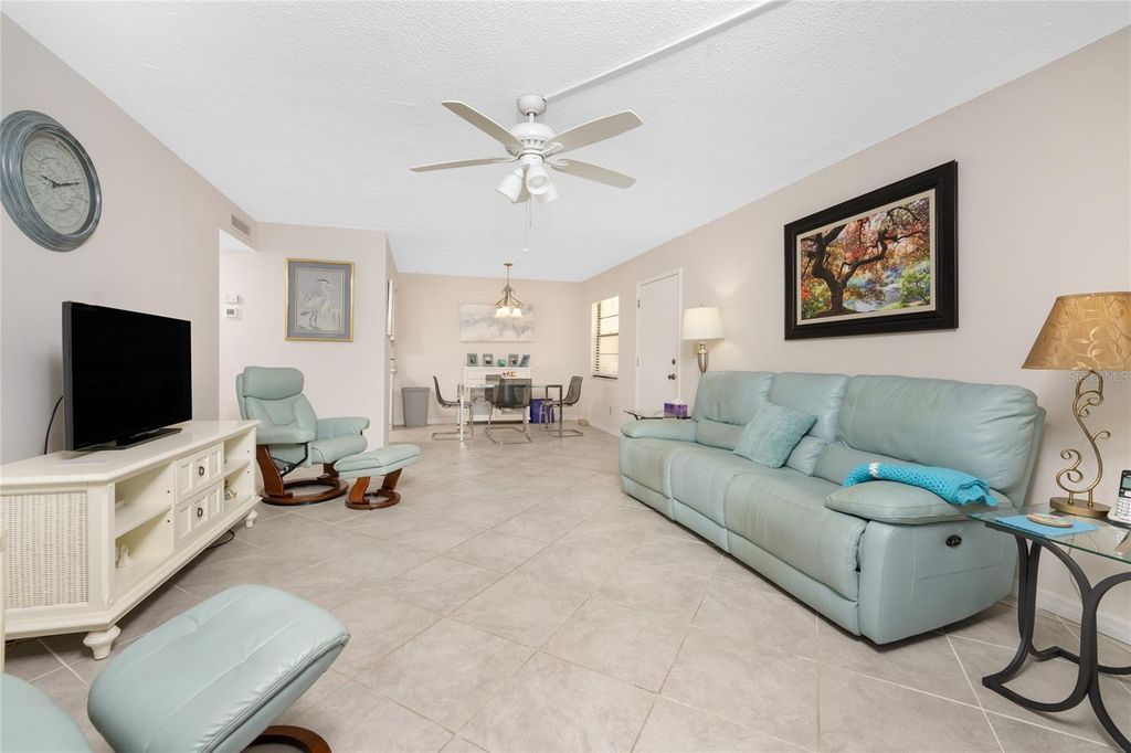 Photo of 66 Boundary Boulevard #274, Rotonda West, FL 33947 (MLS # D6145339)