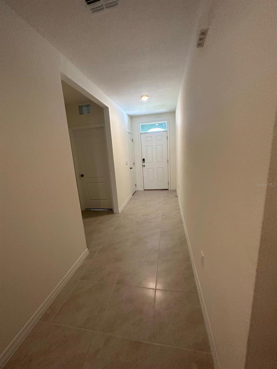 LAKE CHARLES RESIDENCE PH 2 - Residential